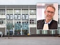 “Hij doet alsof hij het buitenverblijf van de koning bezit”: huurder bijt van zich af nadat eigenaar waarborg inhoudt