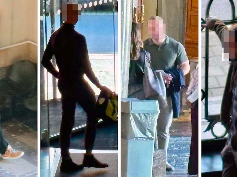Hij verdiende tot 30.000 euro per maand maar nu is rijk van Leuvense drugsbaron ‘Dexter’ uit: vijf jaar cel en 325.000 euro kwijt