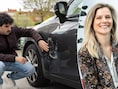Tot 3 keer zo duur: wanneer ruil je je volledige omniumverzekering best om voor een kleine? “Dit is een kantelpunt”