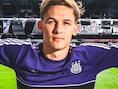“In het begin was ik echt in shock”: hoe Danylo Sikan van miskoop uitgroeide tot ‘Mister Europe’ van Anderlecht