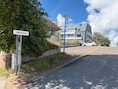 Ook vader (60) en jongste zoon (23) krijgen enkelband na steekpartij in Oostduinkerke