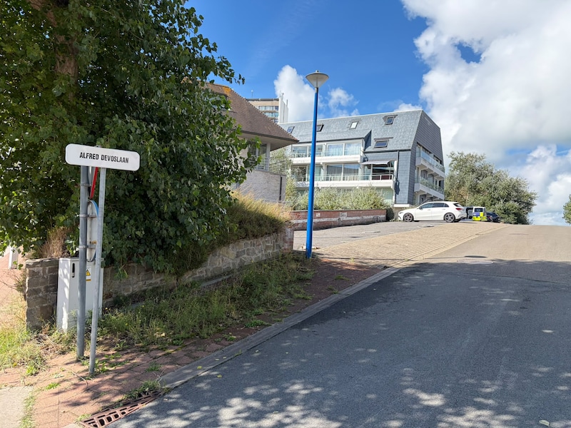 Ook vader (60) en jongste zoon (23) krijgen enkelband na steekpartij in Oostduinkerke