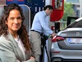 Isolde Van den Eynde: “Deze zomer wilde men fossiele subsidies afbouwen, straks wordt het weer energiesubsidies uitdelen”
