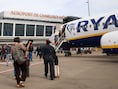 Staking bij Skeyes: luchthaven Charleroi verwacht ook woensdag meer dan 40 geannuleerde vluchten
