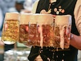 Wanneer beginnen de oktoberfesten, waar moet je zijn en hoeveel kost een ticket? Alles wat je moet weten over de oktoberfesten in Limburg