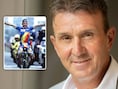 Johan Museeuw stelt hommageboek ‘Museeuw96’ voor in KOERSKaffee