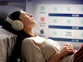 “Gemiddelde luisteraar hoort geen verschil”: hoe interessant zijn de goedkopere concurrenten van Spotify? Onze man test er 4 (en vindt een opvallende vervanger)