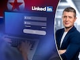 Noord-Koreaanse cybercrimineel hackt IT-consultant van Vlaamse overheid via LinkedIn