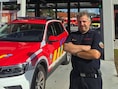 Boom op auto en dixitoilet op de baan: Brandweer Zone Kempen rukte 130 keer uit tijdens storm Austen