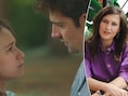 Hoe slim is een relationele pauze, zoals in de reeks ‘Time:out’? “1 op de 2 koppels overleeft het niet”