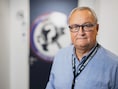 Neos Ninove organiseert lezingen over klimaat en 30 jaar Cel Vermiste Personen: Alain Remue en Paul Van Laethem aan het woord