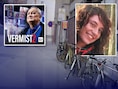 Wat deed de fiets van Annick Van Uytsel plots in Leuven? Alain Remue vertelt in ‘Vermist 2’ hoe ze het spoor toen helemaal bijster waren