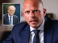 In het Poolse parlement wond premier Donald Tusk (kleine foto) er geen doekjes om. Hij waarschuwt voor hybride aanvallen op NAVO-lidstaten. Onze defensieminister Theo Francken reageert.