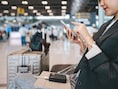 Nooit in de koffer en niet te veel vermogen: dit moet je weten voor je powerbank mee het vliegtuig in gaat
