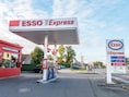Aanbod diesel blijft tot ver in 2027 krap - Europese gasprijs op hoogste niveau sinds 2022