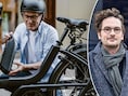Batterij van je e-bike vervangen kan tot 500 euro kosten: experts geven tips om ze langer te laten meegaan