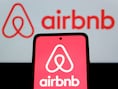 Airbnb start service om klanten boodschappen te leveren aan hun verblijf