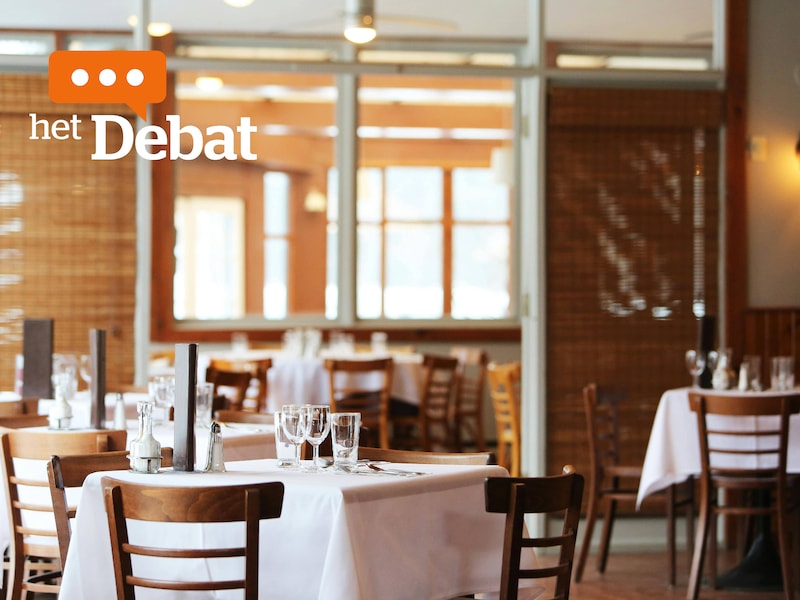 OPROEP. Wat is volgens jou het beste restaurant in Evergem?