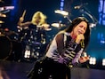 Graspop strikt Evanescence als zesde headliner voor jubileumeditie