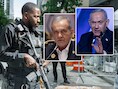 Zowel de Iraanse president Pezeshkian en de Israëlische premier Netanyahu zijn deze week in New York, al zullen ze elkaar niet kruisen.