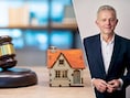 Notaris (67) uit Brugge ontsnapt aan straf voor geknoei met fictieve verplaatsingen: “Karaktermoord op mijn cliënt”