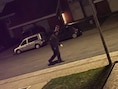 Politie CARMA waarschuwt voor TikTok-trend ‘Cat in the Hat’: “Verspreiden van persoonsgegevens is strafbaar”