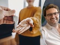 Meer dan 10.000 euro verschil op 2 jaar: waarom huren niet altijd weggegooid geld is