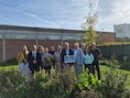 VTI Roeselare is de allereerste NXT Gen School van Vlaanderen.