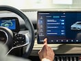 Zorgen in Europa over Chinese ‘connected cars’: test toont hoe makkelijk BYD-model te hacken is