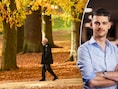 Waarom de herfst niet altijd begint op 21 september: “Er zijn twee manieren om seizoenen in te delen”