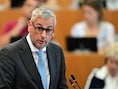 VGC trekt 750.000 euro uit om schoolfactuur voor Brusselse gezinnen te verlagen