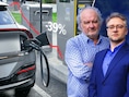 Tot 350 kW snelladen? Onze autospecialisten rekenen uit wat overblijft van wat automerken beloven: “Hanteer deze vuistregel in de echte wereld”