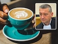 “Ze kreeg een branderig gevoel op de tong na een koffie”:  man (36) veroordeeld voor ziekelijke belaging van ex