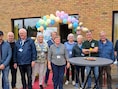 Van sleutelen tot onthaal: nieuwe Fietsbieb in Bredene zoekt helpende handen