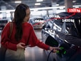 Onze auto’s worden zwaarder: hoe kan je de gevolgen ervan beperken? “De verkoper in de toonzaal zal het je niet vertellen”