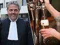 “Er zal geen volgende keer komen”: zelfstandige (33) overtuigt rechter met zes negatieve alcoholtesten