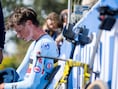 “Seff is knal op die auto gebotst”: hoe een onvoorzichtige Canadese autobestuurder België enkele WK-medailles kost