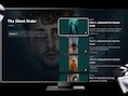 YouTube laat makers Shorts-video's groeperen in seizoenen