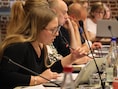 N-VA heeft twijfels bij bouw van 43 sociale huurappartementen: “Aquafin waarschuwt zélf dat zone in overstromingsgevoelig gebied ligt”