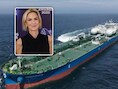 Miljardengok pakt fenomenaal uit: Griekse scheepvaartkoningin ziet fortuin exploderen