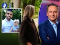 “Hoe leg je aan een kind van vier uit dat haar papa vermist is?”: na 9 maanden nog geen spoor van verdwenen Ramzi Mefteh (29)