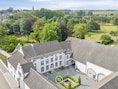 Dit zijn de 10 duurste woningen in de provincie Limburg die deze week te koop werden gezet