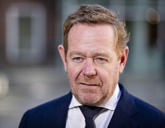 EU draait geldkraan van 18 miljoen euro dicht voor Sierra Leone wegens ...