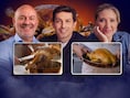 “Voor 28 euro krijg je kip met appelmoes op topniveau”: hier eet je de lekkerste gebraden kip volgens 10 topchefs