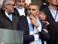Manchester City-voorzitter panikeert niet na nieuwe wending in proces rond gesjoemel: “Gaan onze onschuld nog steeds bewijzen”