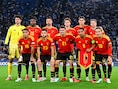 “Dít is de Kevin De Bruyne die we willen zien”: enkele knappe scores na Italië-België, maar er zijn ook twee Duivels met een 5 op 10