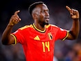 Arjen Robben en Dries Mertens als inspiratie: Dodi Lukebakio moet tegen Turkije tonen dat hij meer is dan een ‘supersub’