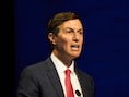 Rechtszaak tegen Trumps schoonzoon Jared Kushner aangespannen om hem te ontheffen uit functie als speciaal gezant