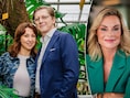 “Ik moet dat afleren”: Nuria (38) zegt tijdens een discussie dat ze wil scheiden. Hoe ongezond is dat voor je relatie?