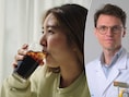 Studie ziet 2,45 keer zoveel risico op maagkanker bij wie dagelijks frisdrank drinkt: “Drie à vier cola’s per dag is te veel”